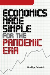 Economics Made Simple for the Pandemic Era